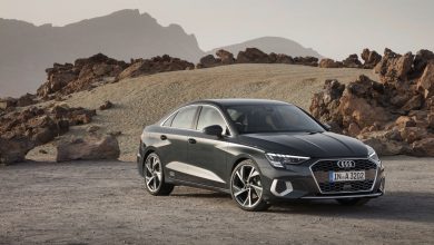 Audi A3 Polen Filtresi Nerede: Konumu ve Değişimi