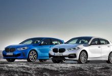 BMW 1 Serisi ve 3 Serisi ABS DSC/ACS Pompası Hataları ve Çözümleri